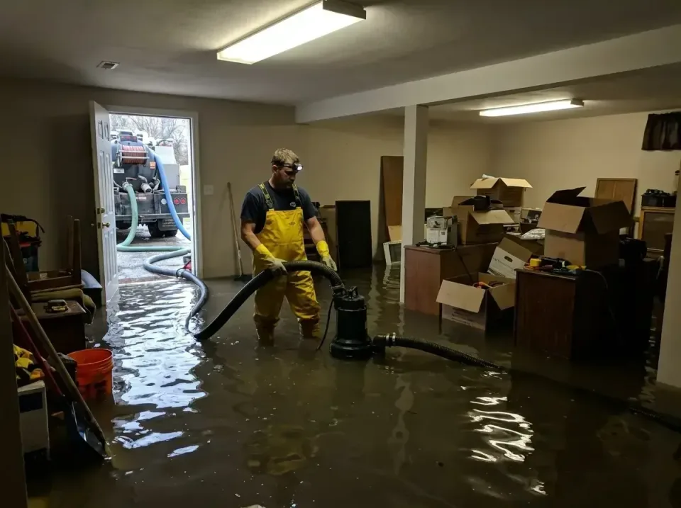 basement-burst-pipe-flooding-a-001 — frequently asked questions, 24-Hour Water Damage Restoration Services in Hawaiian Ocean…